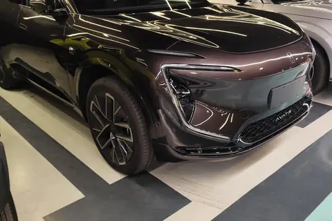 اوتار، 07