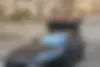 دنا، پلاس EF7