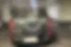 ام وی ام،  X33 S