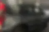 ام وی ام،  X33 S