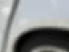 ب ام و،  سری 5 سدان