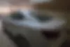 لکسوس  IS