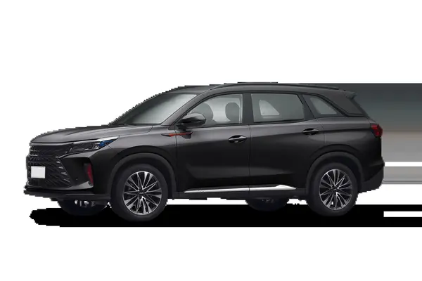 آرتابان (ای ام جی)، توکا