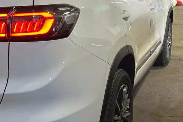 فونیکس، تیگو 8 پرو مکس (F8 PRO MAX)