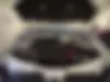 رنو،  داستر
