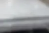 پراید،  131