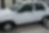 پراید، 131
