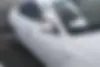 دنا،  پلاس EF7P