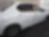 دنا،  پلاس EF7P