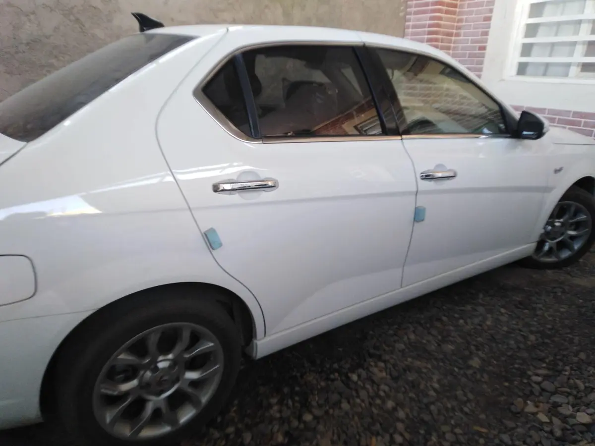 دنا،  پلاس EF7P