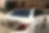بنز،  کلاس C