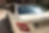 بنز،  کلاس C