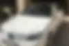 بنز،  کلاس C