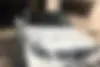 بنز،  کلاس C