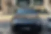 ایکس پنگ، G9