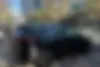 ایکس پنگ،  G9