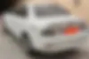 سمند، سورن