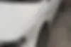 سمند  سورن