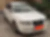 سمند  سورن
