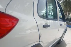 کوییک، GX