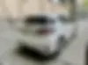 لکسوس،  CT