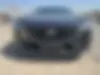 مزدا،  EZ6
