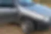 اپل، کورسا