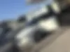 لیفان،  820