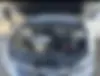 لیفان،  820