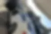 لیفان،  820