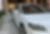 مزدا  3 قدیم