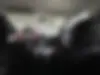 رنو  ساندرو استپ وی