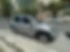 رنو  ساندرو استپ وی