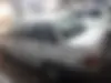 پراید،  صندوق دار