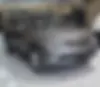 کیا،  موهاوی