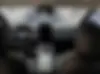 لوکانو،  L7