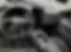 لوکانو،  L7