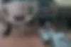 پژو،  پارس