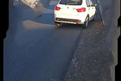 کوییک، دنده ای