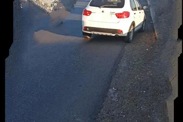 کوییک، دنده ای