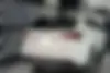 لکسوس، NX