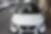 کوییک، GXR