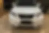 لکسوس،  RX