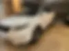 لکسوس،  RX