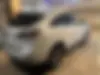 لکسوس،  RX