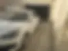 ام وی ام،  315هاچ بک