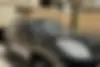 تویوتا،  پرادو  چهار در