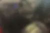 رنو،  کپچر