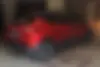 رنو،  کپچر