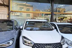 ام وی ام، X55 PRO